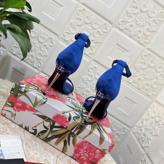 DG Shoes Top Quality