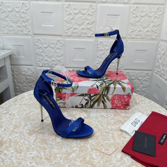 DG Shoes Top Quality