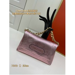 Tom Ford Bags High Quality
20/12/7cm
