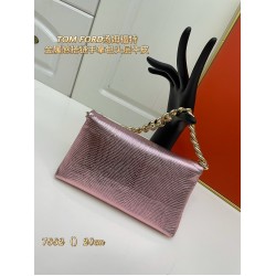 Tom Ford Bags High Quality
20/12/7cm