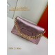 Tom Ford Bags High Quality
20/12/7cm