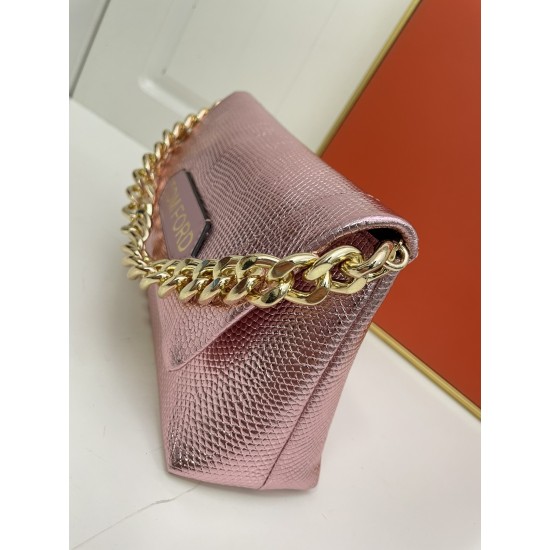 Tom Ford Bags High Quality
20/12/7cm