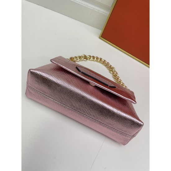 Tom Ford Bags High Quality
20/12/7cm