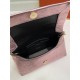 Tom Ford Bags High Quality
20/12/7cm