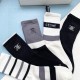 Celine Socks