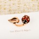 Van Cleef Jewelry Ring