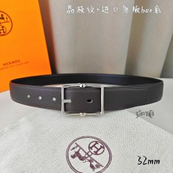 Hermes Belts
 Top Quality
