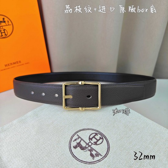 Hermes Belts
 Top Quality