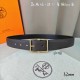 Hermes Belts
 Top Quality