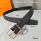 Hermes Belts
 Top Quality