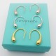 Tiffany Jewelry Earrings