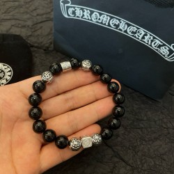 Chrome Hearts Jewelry Bracelet High Quality