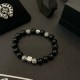 Chrome Hearts Jewelry Bracelet High Quality