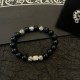 Chrome Hearts Jewelry Bracelet High Quality