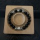Chrome Hearts Jewelry Bracelet High Quality