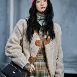 LP Bags Top Quality Extra L27