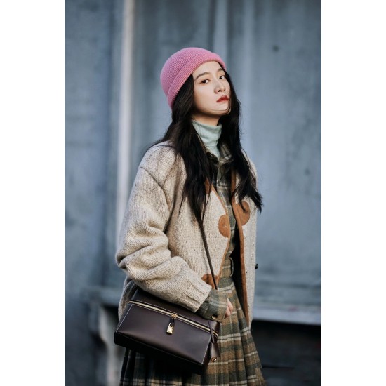 LP Bags Top Quality Extra L27