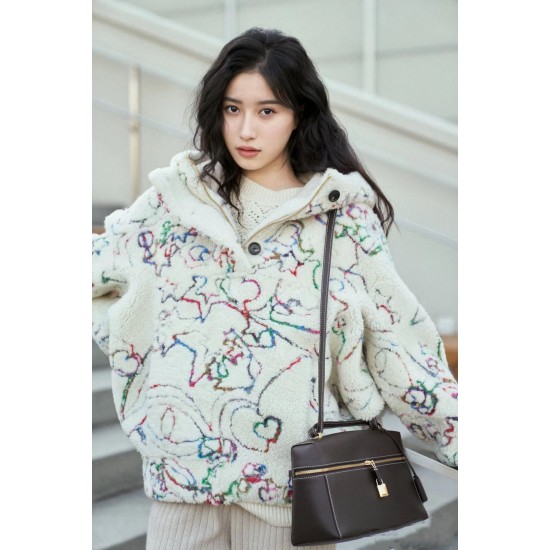 LP Bags Top Quality Extra L27