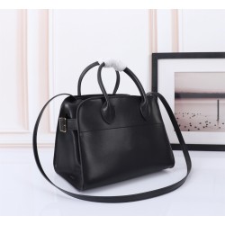 The Row Bags Top Quality
Small:26.20.18
Big:38.26.23