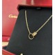 Cartier Jewelry Necklace Top Quality
