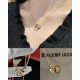 Cartier Jewelry Necklace Top Quality