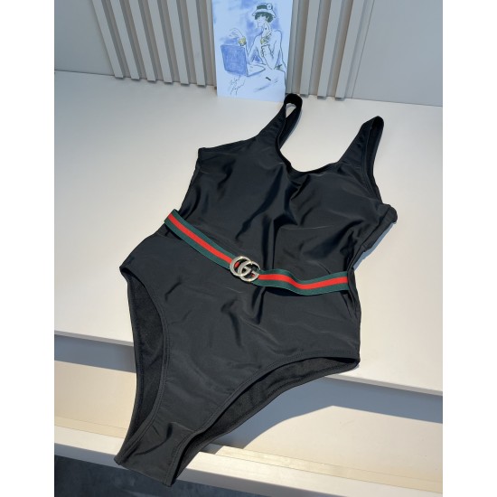 Gucci Swimsuit