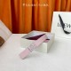 Loewe Belts
 Top Quality
