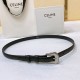 Celine Belts
 Top Quality