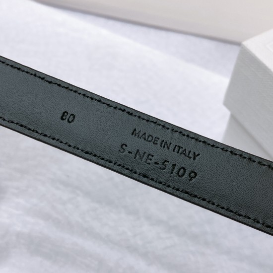 Celine Belts
 Top Quality