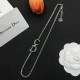Dior Jewelry High Quality