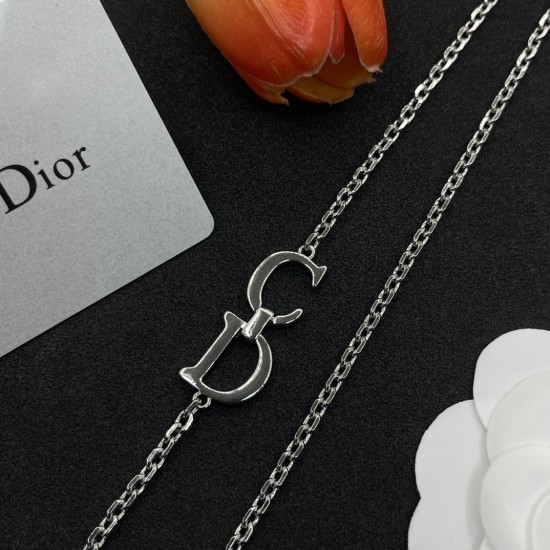 Dior Jewelry High Quality