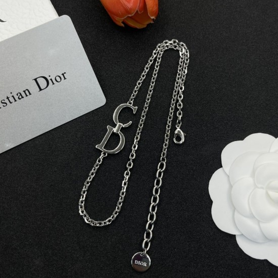 Dior Jewelry High Quality
