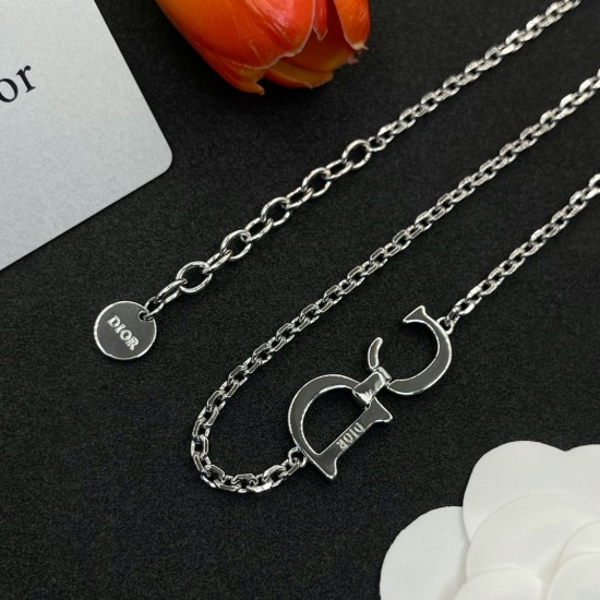 Dior Jewelry High Quality