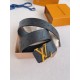 LV Belts
 Top Quality