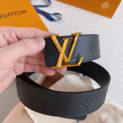 LV Belts
 Top Quality