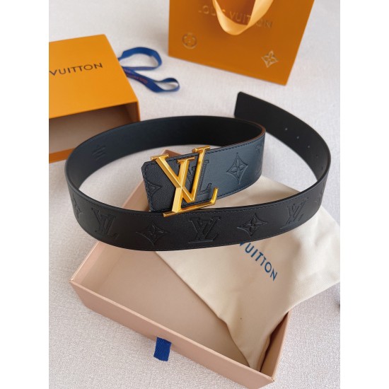 LV Belts
 Top Quality
