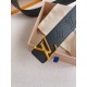 LV Belts
 Top Quality