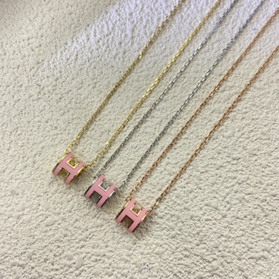 Hermes Jewelry High Quality