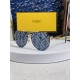 Fendi Glasses