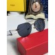 Fendi Glasses