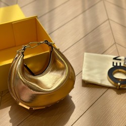Fendi Bags High Quality