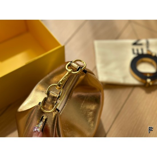 Fendi Bags High Quality