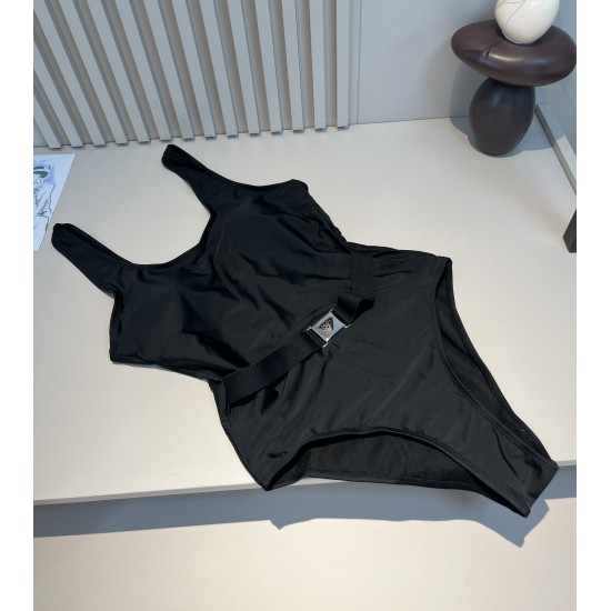 Prada Swimsuit