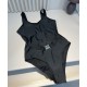 Prada Swimsuit