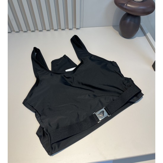 Prada Swimsuit