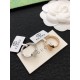 Gucci Jewelry Ring