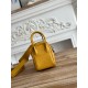 Hermes Bags Top Quality lindy琳迪
19cm $240