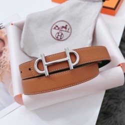 Hermes Belts
 Top Quality
2.4CM