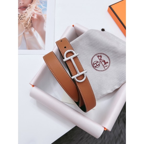 Hermes Belts
 Top Quality
2.4CM