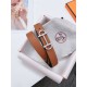 Hermes Belts
 Top Quality
2.4CM